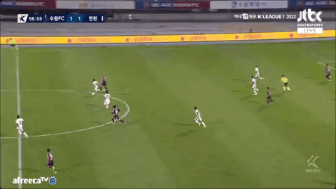 qwerpoiu22ppop giphyupload GIF