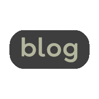 Blog Blogger Sticker by The New Journey