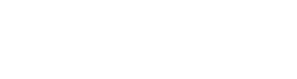 Columbus Ohio Love Sticker by Opera Columbus