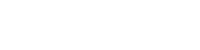 Art Create Sticker by Paris Halvantzis