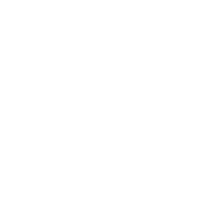 elistorycriativo frase elistorycriativo frase elistorycriativo frases Sticker