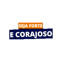Frases Motivacao Sticker