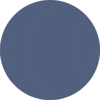 Start Badge Sticker by Work Pio