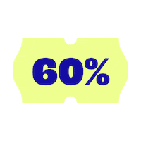 shopquadpay fashion money shopping shop Sticker