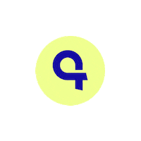 shopquadpay fashion money shopping shop Sticker