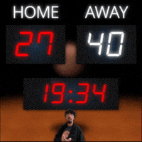 27 Home GIF