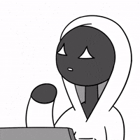 Working Lets Go GIF by Alliance