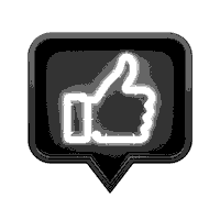 Shoes Sticker by Vizzano