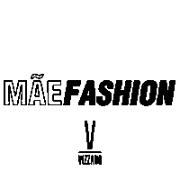 Shoes Mãe Sticker by Vizzano