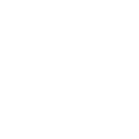 Fashion Mom Sticker by Vizzano