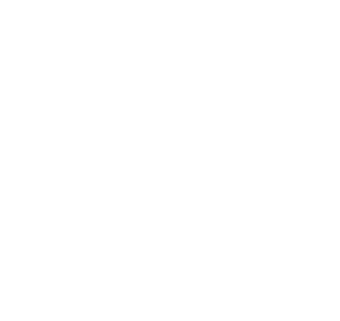 Gsf Sticker by ZipfAir