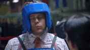 episode208are GIF by truTV’s Adam Ruins Everything