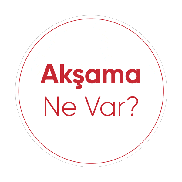 yemektekeyifvarcom food yummy hungry eat Sticker