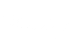 Waldorf Crswtr Sticker by Crosswater London