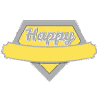 Add To Cart Fathers Day Sticker by BabyBoo.ie