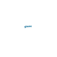 Gimme Gimme Gimme Sport Sticker by REWE
