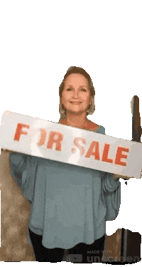 TheGentilleTeam realestate forsale realestateagent listing Sticker