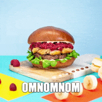 GIF by Pasibus