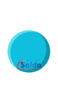 saldaturizm travel tatil saldaturizm edirnesalda Sticker