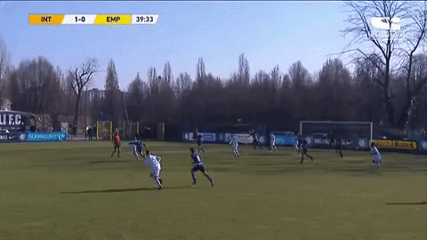 francescomurada0a giphygifmaker GIF