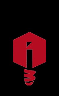 icube marketing business inspire impact GIF