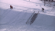 espn video GIF by X Games 