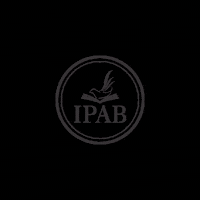 IgrejaIpab igreja da familia ipab ipab avivamento logo ipab GIF
