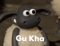 Highfyop eat shit hatt chal na GIF
