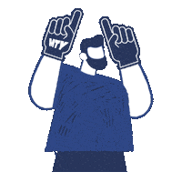 Form Adrian Sticker