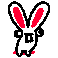 Spring Pet Sticker by Volt – Burn More Brightly