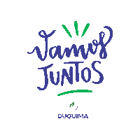 duquima happy brazil agro agronegocio Sticker