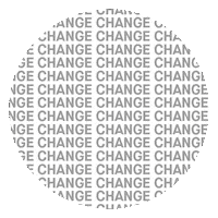 University Change Sticker by Uni of Leicester
