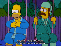 homer simpson GIF