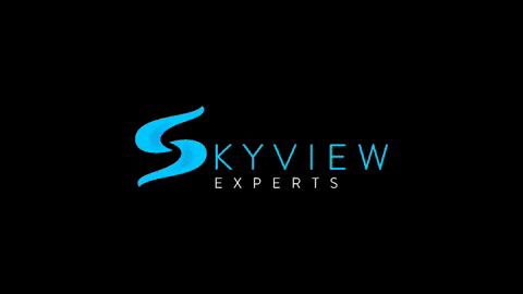 skyviewexperts giphygifmaker skyview skyview experts skyviewexperts GIF