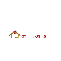 Texasrealtor Sticker by Tanya Ruff