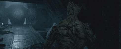 fingers orgasm GIF