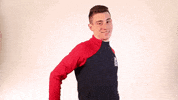 Dunk Dancing GIF by U.S. Figure Skating