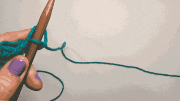 gizmodo learn GIF