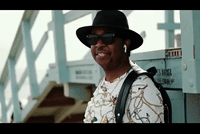 house music beach GIF by Universal Music Africa