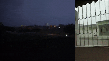 AprendacomEdu horror youtube brasil youtuber GIF