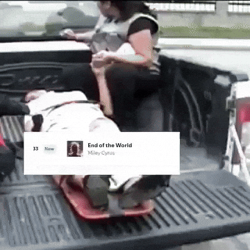 Wanhedrr GIF