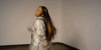 tkay maidza simulation GIF by Downtown Records