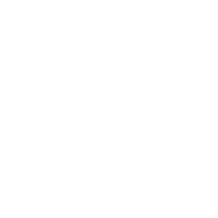 Realestate Investments Sticker by Dahlberg Invest