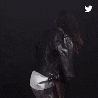 posing dallas wings GIF by Twitter