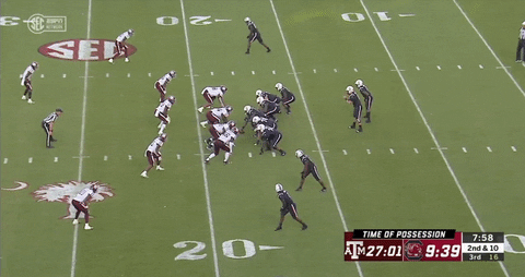 theriotreport giphyupload GIF
