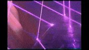 Dontgetmestarted GIF by Lola Brooke