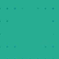 Fathers Day Dad GIF by motionartsmedia