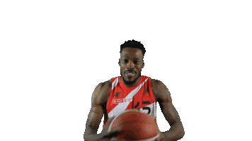czarnitowy coleman slupsk czarni czarnislupsk Sticker