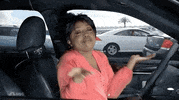 Snl GIF by Saturday Night Live