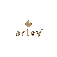 Sticker by Arley Baby